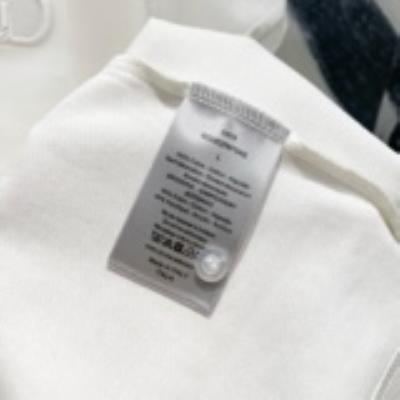 wholesale quality dior shirts original quality model no. 157